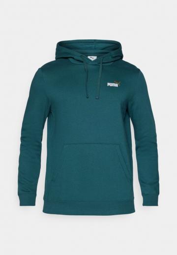 Спортивная кофта