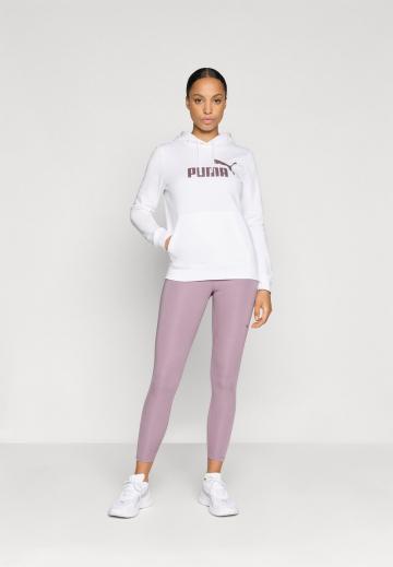 Спортивная толстовка