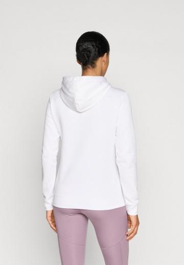 Спортивная толстовка