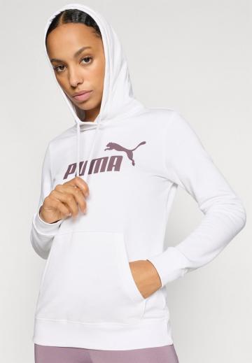 Спортивная толстовка