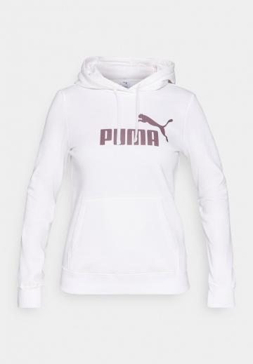 Спортивная толстовка