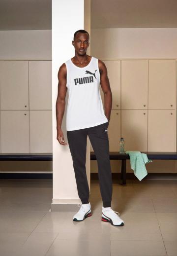 Спортивные штаны