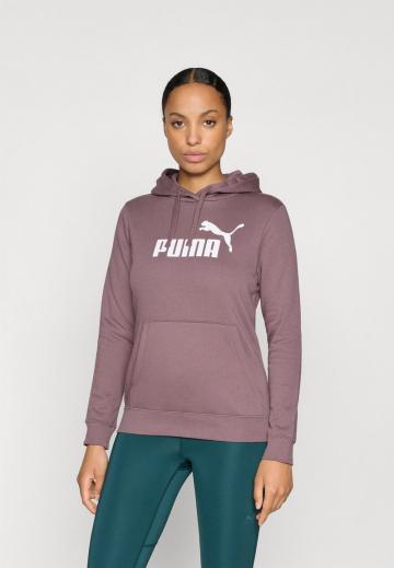 Спортивная толстовка