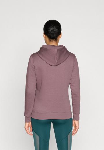 Спортивная толстовка