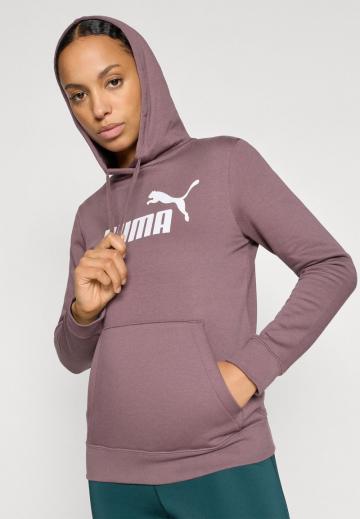 Спортивная толстовка