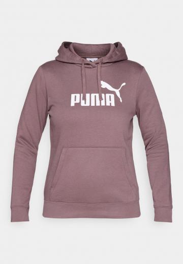 Спортивная толстовка