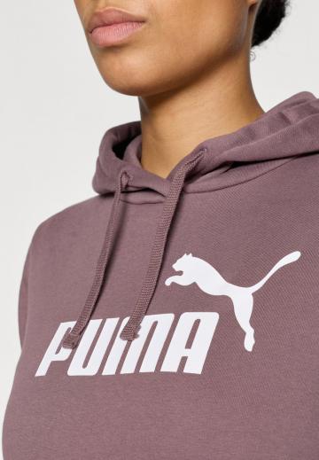 Спортивная толстовка