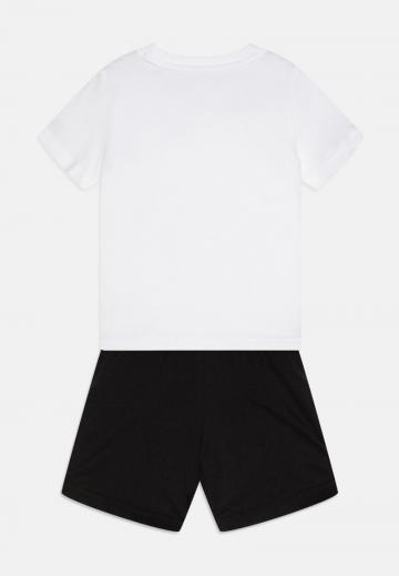 Спортивная майка