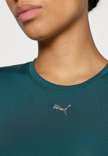 Спортивная майка