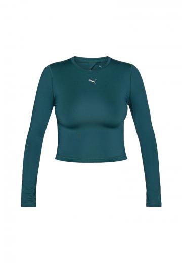 Спортивная майка