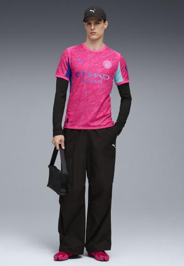 Спортивная форма