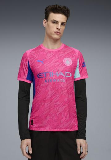 Спортивная форма