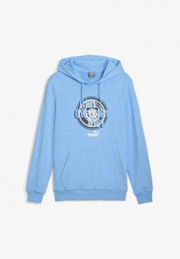 Спортивная кофта