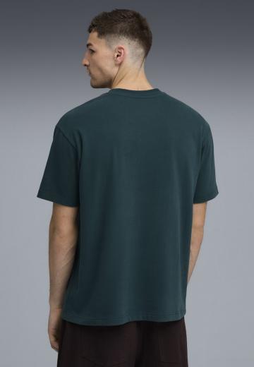 Спортивная майка