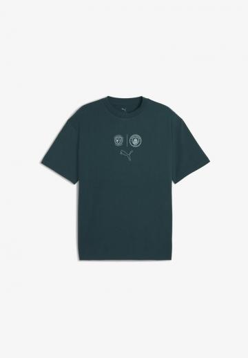 Спортивная майка