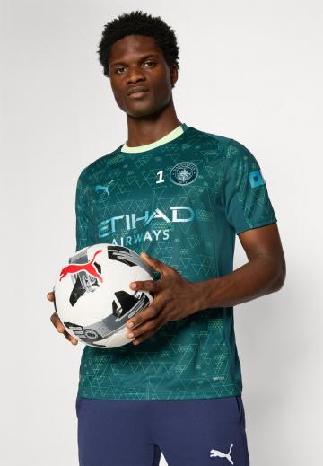 Спортивная форма