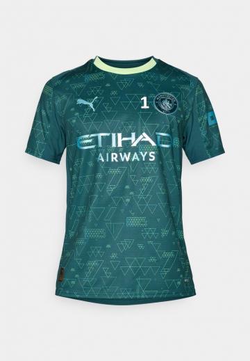 Спортивная форма