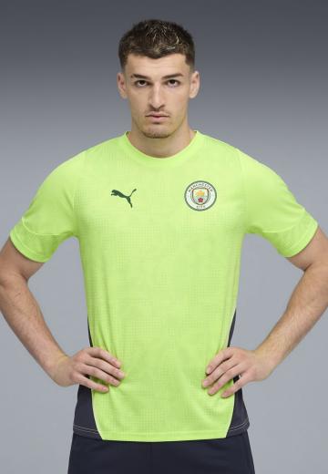 Спортивная форма