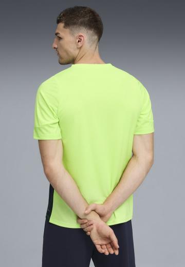 Спортивная форма