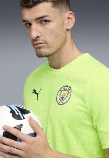 Спортивная форма