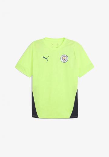 Спортивная форма