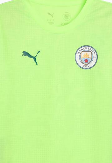 Спортивная форма