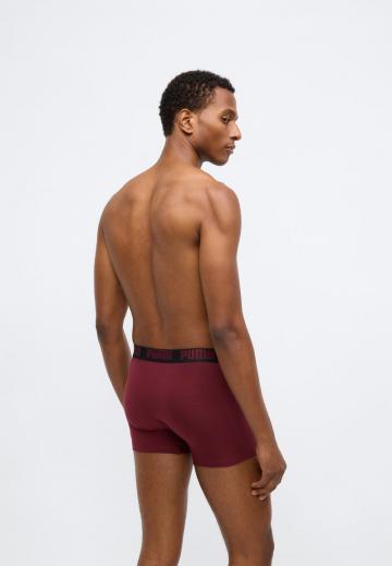 Трусы шортики