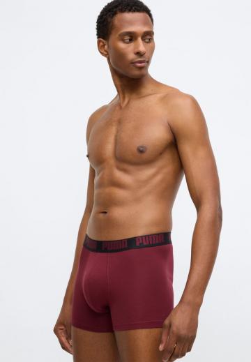 Трусы шортики