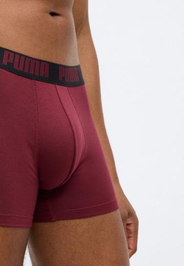 Трусы шортики