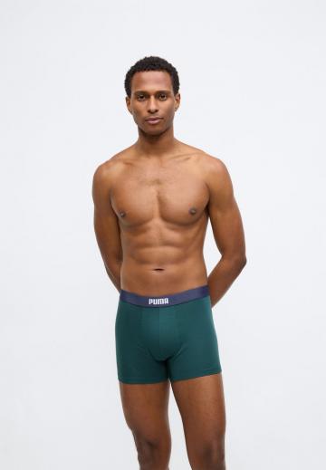 Трусы шортики