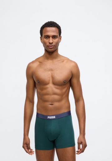 Трусы шортики