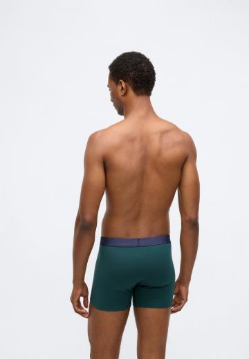 Трусы шортики