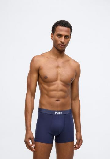 Трусы шортики