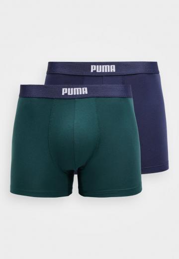 Трусы шортики