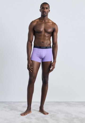 Трусы шортики