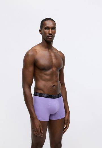 Трусы шортики