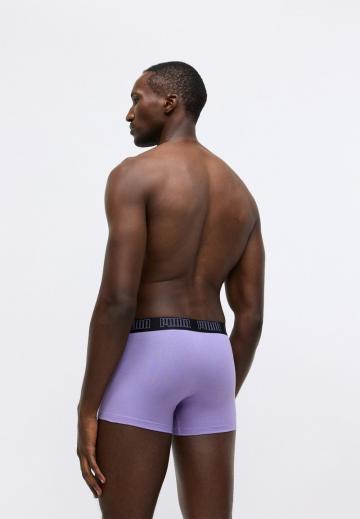 Трусы шортики