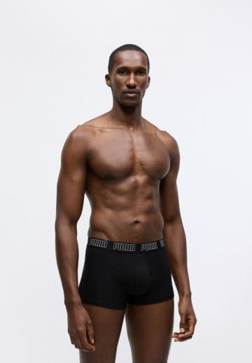 Трусы шортики