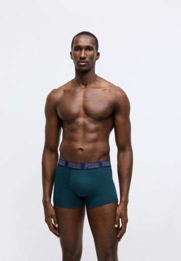 Трусы шортики