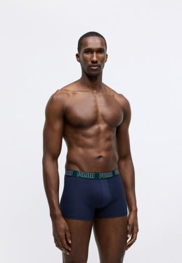 Трусы шортики