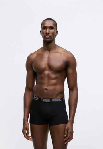 Трусы шортики