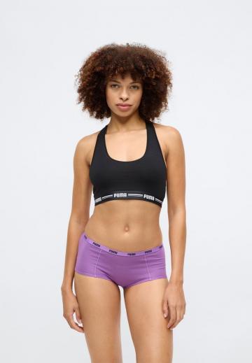 Трусы шортики