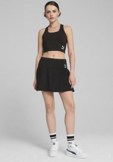 Летняя юбка