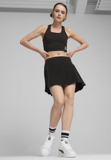 Летняя юбка