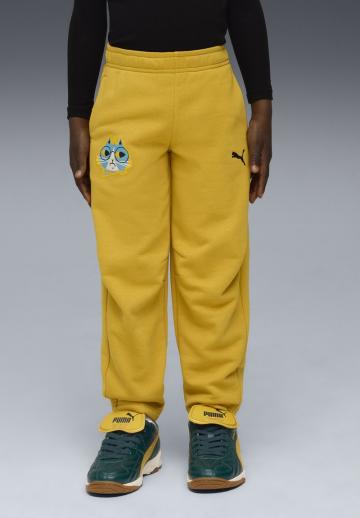 Спортивные штаны