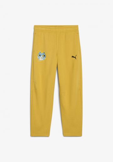 Спортивные штаны