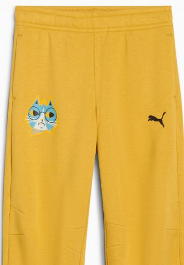 Спортивные штаны