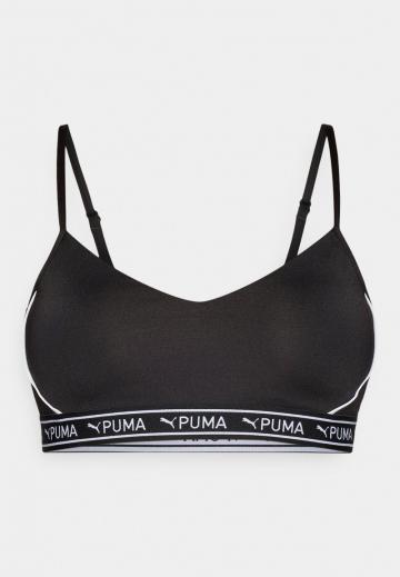 Бюстгальтер без косточек