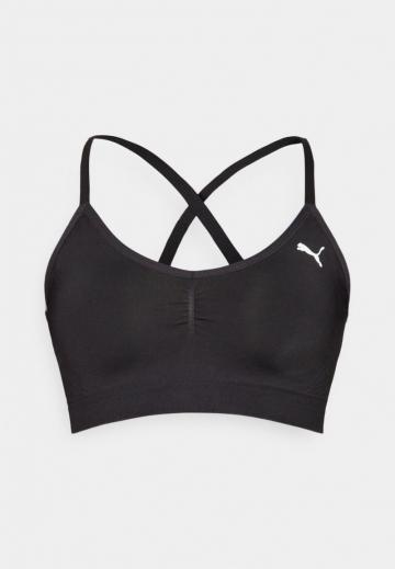 Спортивный бюстгальтер