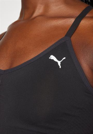 Спортивный бюстгальтер